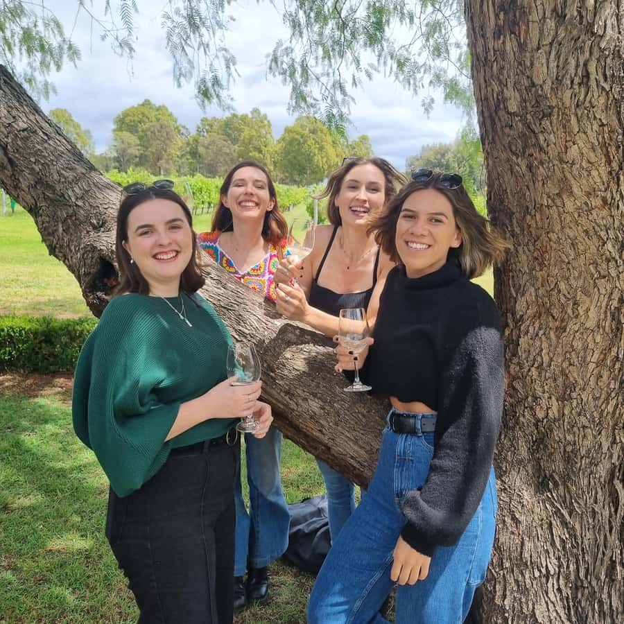 Hunter Valley: Wine, Gin, Cheese and Chocolate Tour - Price and Value: Is $159 a Fair Deal for 6 Hours?