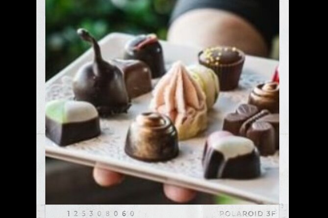 Hunter Valley Wines, 2-Course Lunch, Cheese & Chocolate Tour - Price and value: why about $158 can work (if you like structured days)