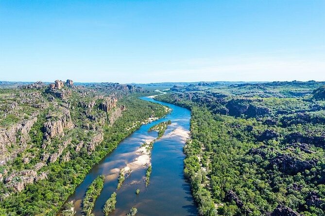 Jabiru 30 minute Scenic Flight - Weather Rules, Small-Plane Movement, and Motion-Sickness Reality