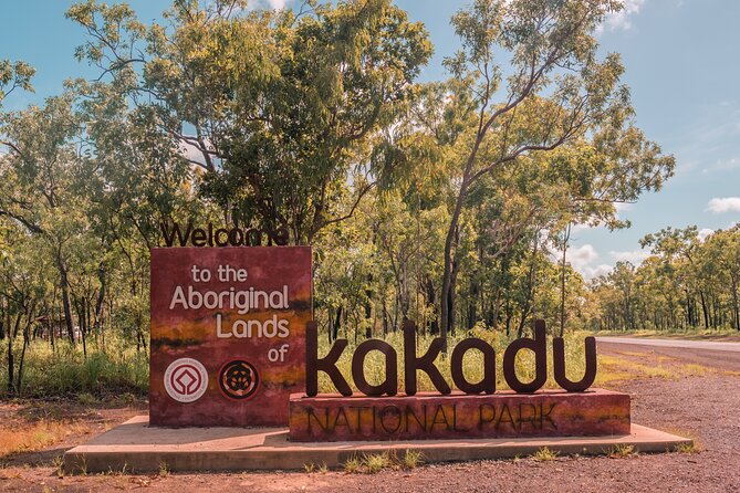 Kakadu Wildlife Escape Fogg Dam or Crocodile Cruise from Darwin - Getting There from Darwin: Pickup, Drive Time, and What to Pack