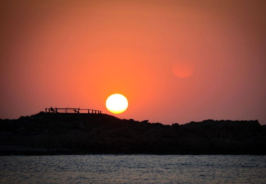 Kalbarri: Murchison River Wilderness Wildlife Cruise - Guides, commentary style, and how to get more out of it
