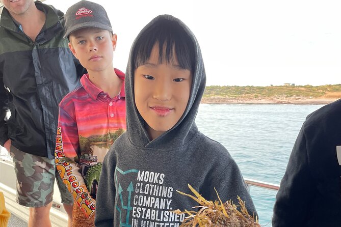 Kalbarri Rock Lobster Tours - Who This Tour Fits Best (and Who Should Check First)
