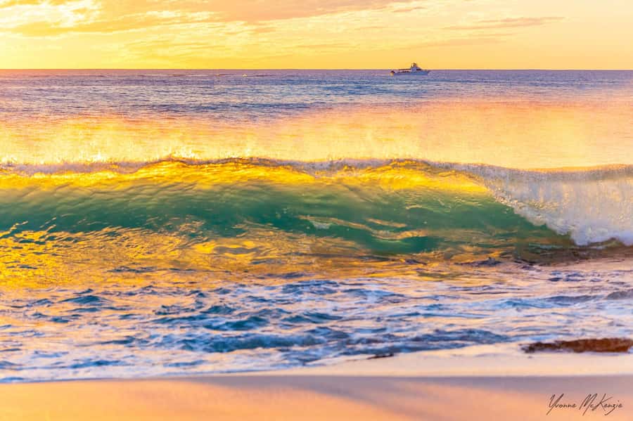 Kalbarri Sunset Coastal Cliff Cruise - Who this cruise is best for (and who should think twice)