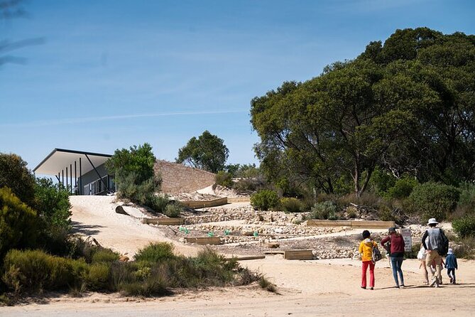Koala Walking Tour in Kangaroo Island - Price and how to judge it for Kangaroo Island