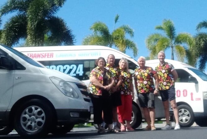 Kuranda Scenic Railway & Skyrail Tour from Port Douglas - Value check: is $172.14 per person a good deal?