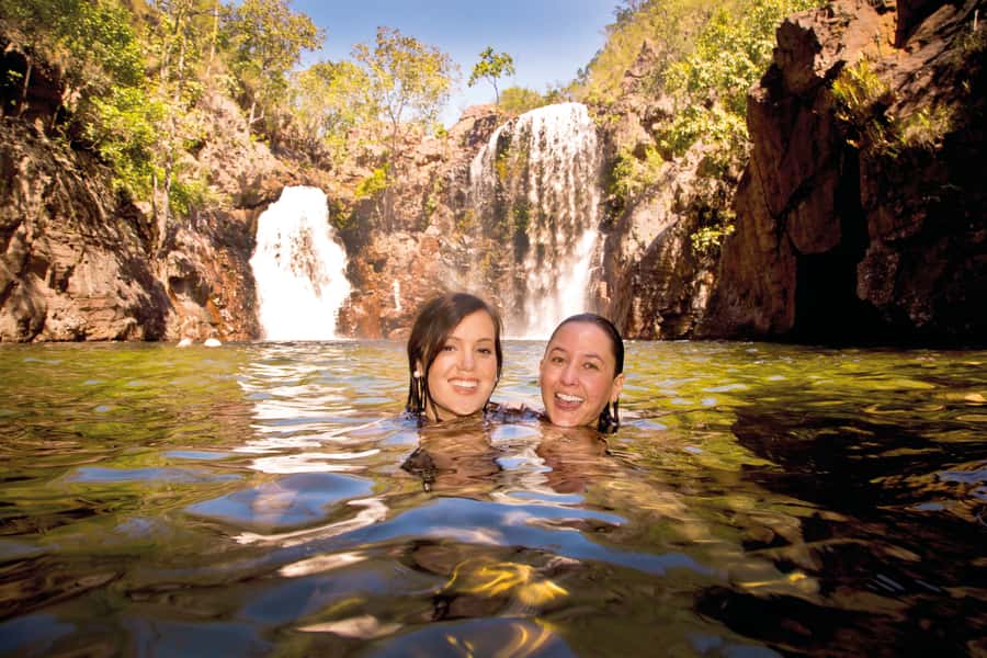Litchfield National Park: Full-Day & Lunch from Darwin - Price and Value: Is $176 Worth It?