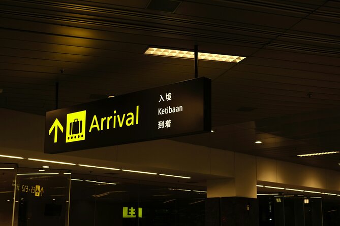 Luxury Airport Transfer Gold Coast-Brisbane / Brisbane-Gold Coast - Who This Transfer Fits Best (And Who Might Skip It)