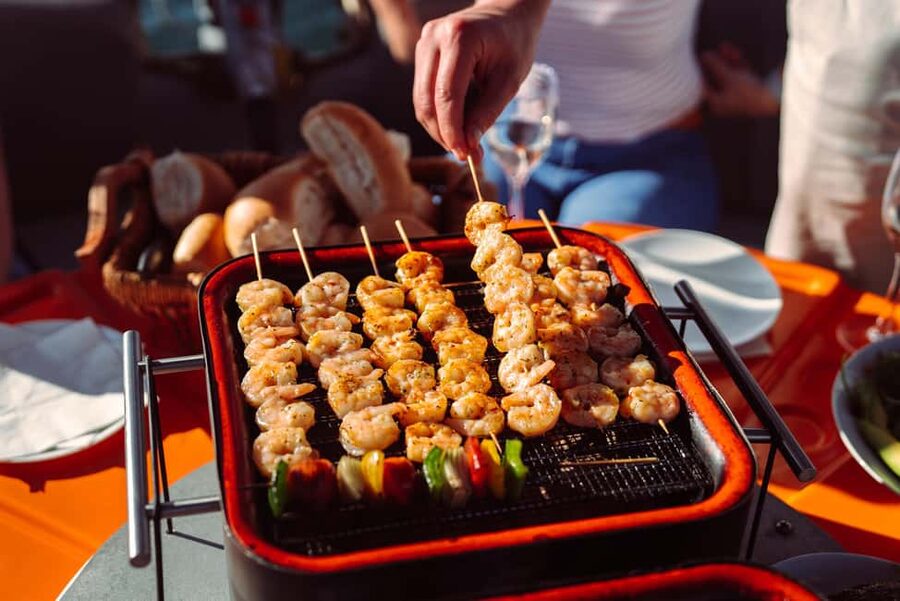 Mandurah: Self-Drive BBQ Boat Hire - Who This BBQ Boat Hire Is For (And Who Should Skip It)