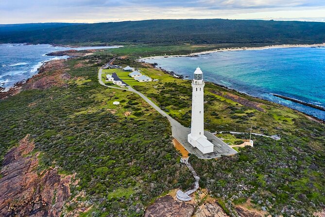 Margaret River 3 Day Escape - Key things that make this tour tick