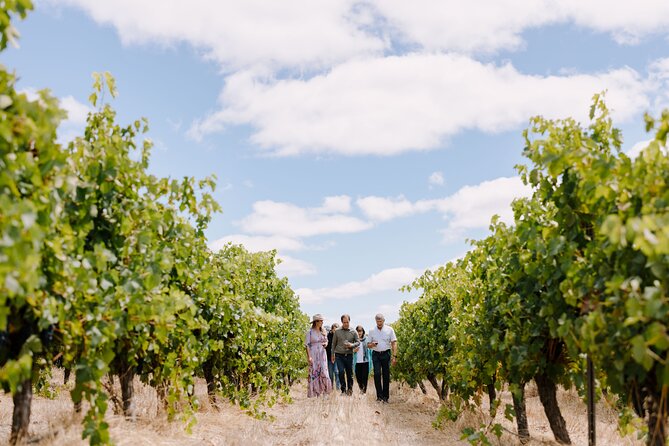 Margaret River 3 Day Escape - Who This Tour Fits Best (and Who Might Want Something Else)