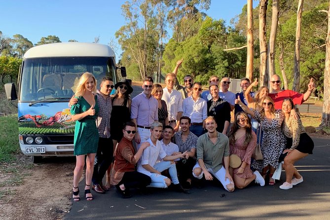 Margaret River Group Surfing Lesson - Coaching Styles That Make It Work (And the Names You’ll Hear)