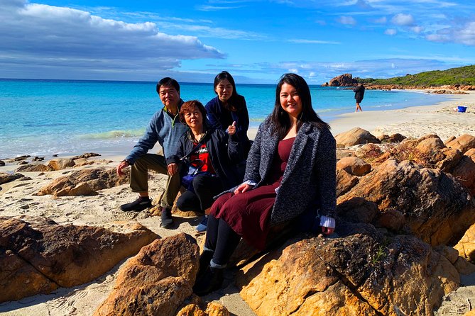 Margaret River Private Day Tours - How a Perth to Margaret River Private Day Trip Really Feels