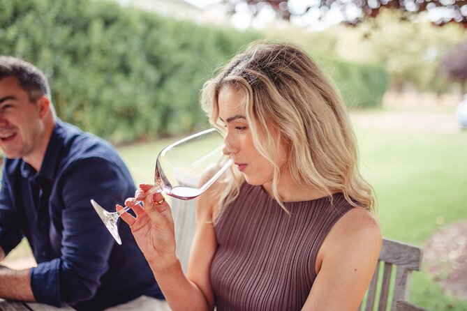Margaret River Winery, Brewery Tour with Gourmet Lunch. - Price and Logistics: Is $157.79 Good Value?
