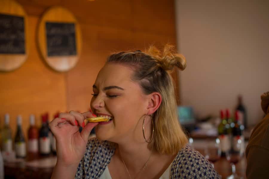 Margaret River: Winery Tour with Lunch and Brewery Visit - Wine Tasting 101: The Day’s Practical Wrap-Up