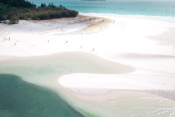 Matador Whitsundays - Evening Moments: Sunrise, Sunset, Star-Gazing, and the Boat Life Feeling