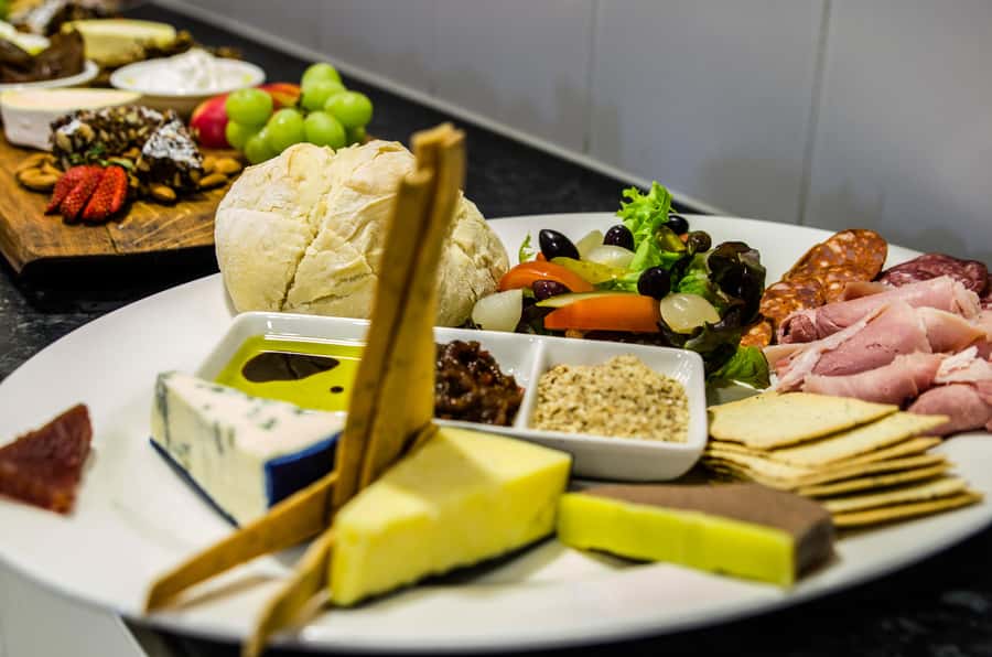 McLaren Vale: Small Group Wine Tour (Includes Lunch) - The value of a small-group McLaren Vale day (and why it matters)