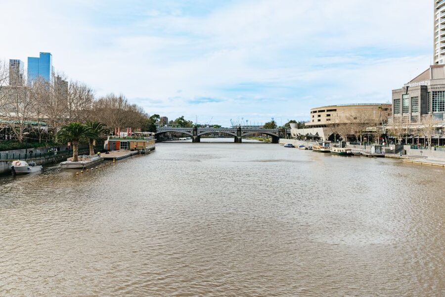 Melbourne: 1-Hour Gardens and Sporting Precinct River Cruise - Handy Tips Before You Go