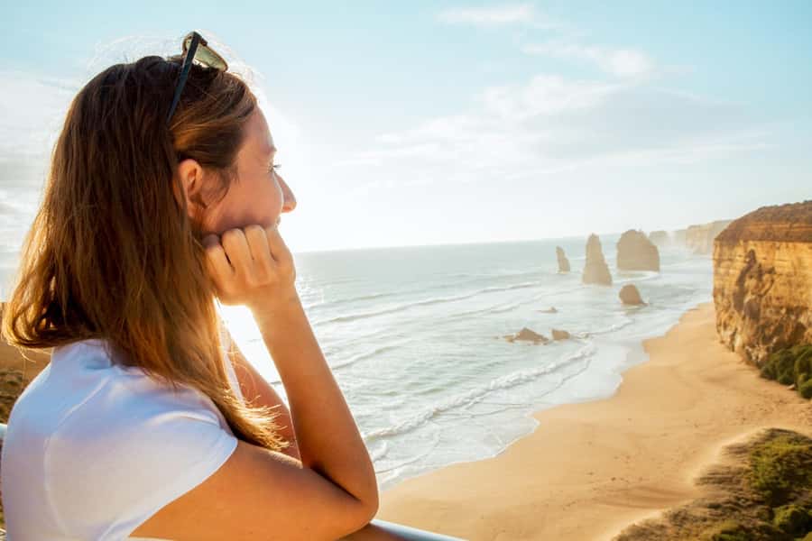 Melbourne: 12 Apostles, Otways & Great Ocean Road Day Tour - Key highlights worth getting excited about
