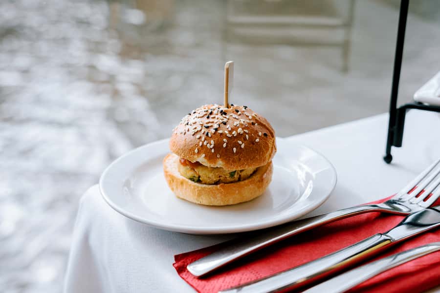 Melbourne: 2-Hour Bottomless Brunch Cruise - Value for $90: Does Bottomless Brunch Pay Off?