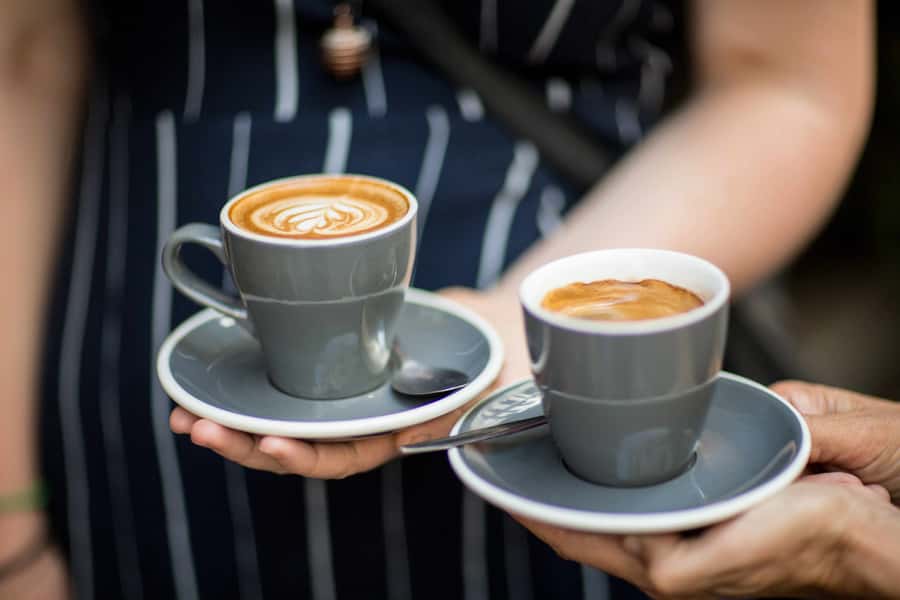 Melbourne: 3-Hour Foodie Discovery Walking Tour - Key things I’d circle before you go