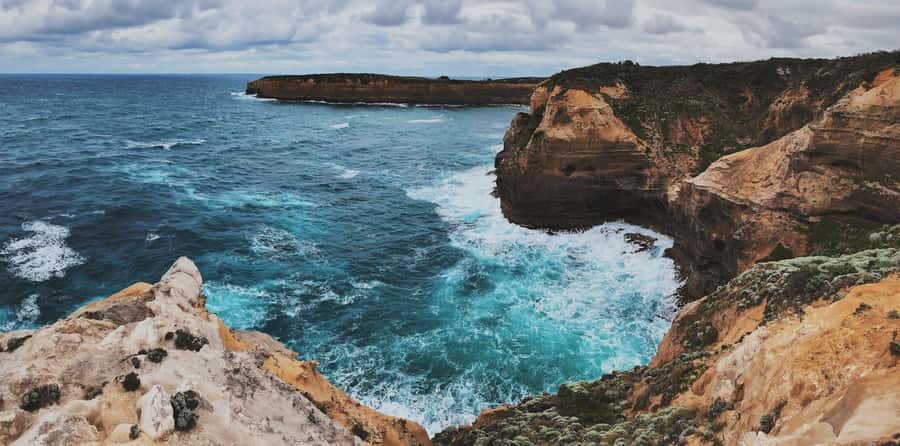 Melbourne: Great Ocean Road Max Highlights & London Bridge - Key highlights you should know before you go