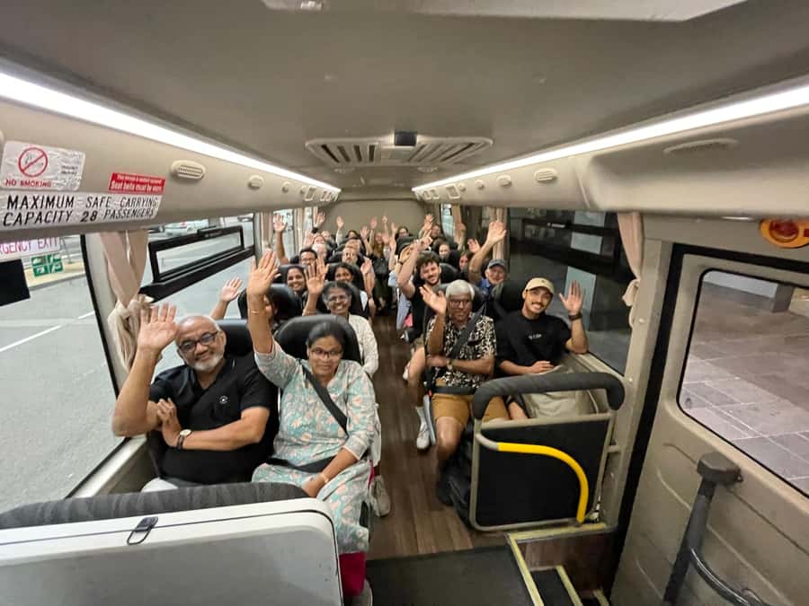 Melbourne: Great Ocean Road Max Highlights & London Bridge - Why the London Bridge add-on changes the whole day