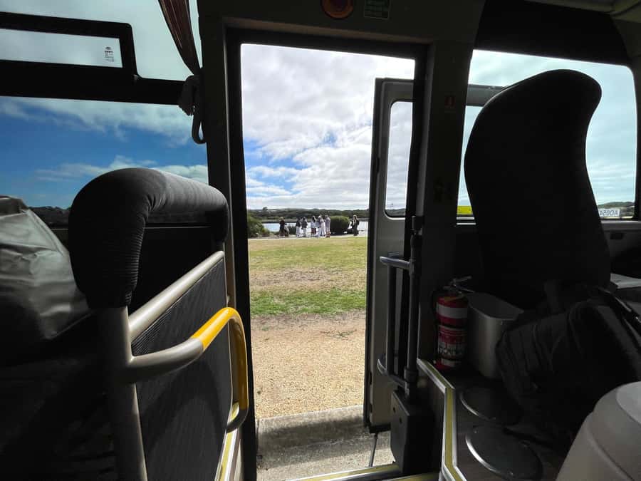Melbourne: Great Ocean Road to 12 Apostles via the Coastline - Who This Tour Fits Best (and Who Might Want Another Option)