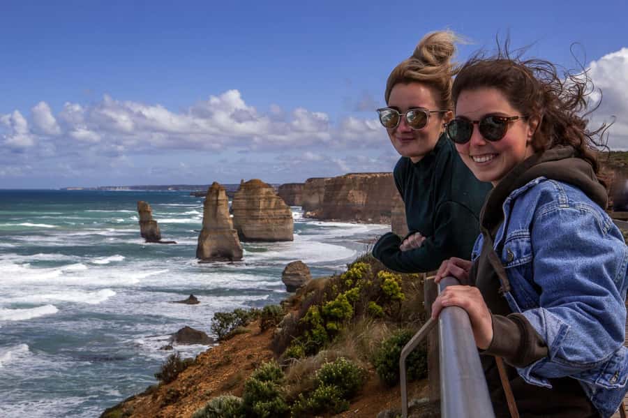 Melbourne: Great Ocean Road & Wildlife Tour for Backpackers - Key highlights that actually matter