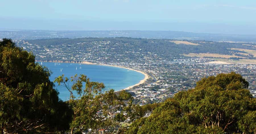 Melbourne/Mornington: Peninsula Hot Springs and Winery Tour - Timing, comfort, and small rules that keep the day smooth