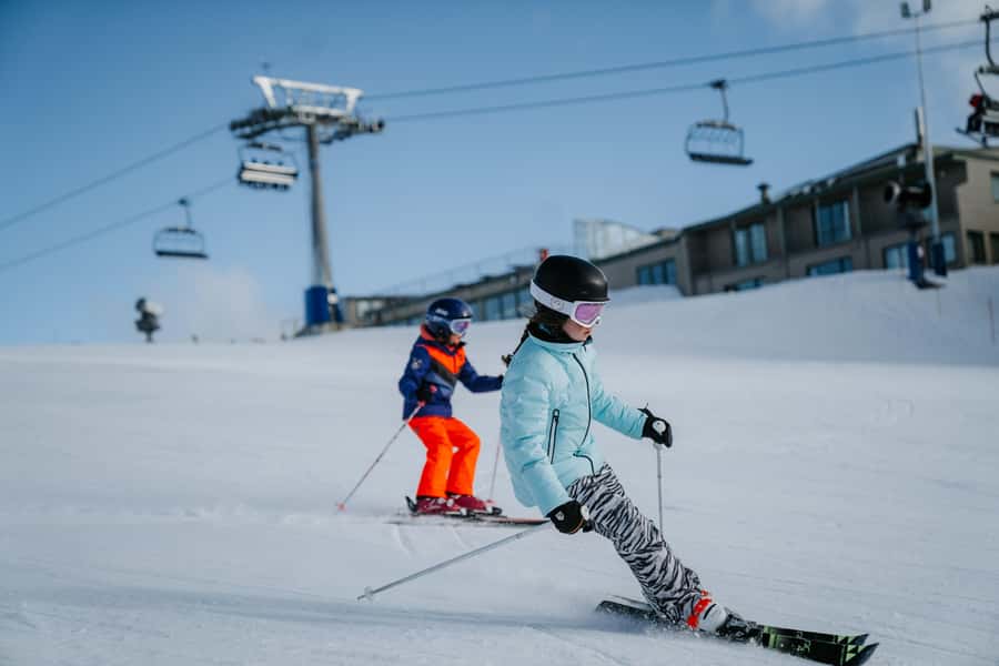 Melbourne: Mt Buller Snow Tour-Save on Hire & True 5 Hrs Fun - Pickup points in Melbourne and Box Hill, and why they matter