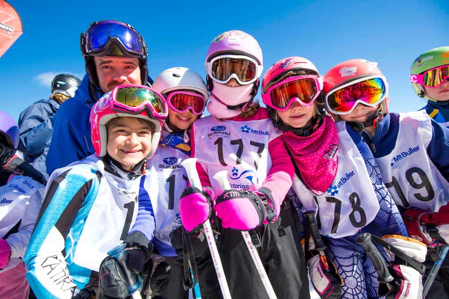 Melbourne: Mt Buller Snowy Escape Trip - 6 Hours of Snow Fun - A Long Day to Get Real Snow: How This Trip Feels in Practice