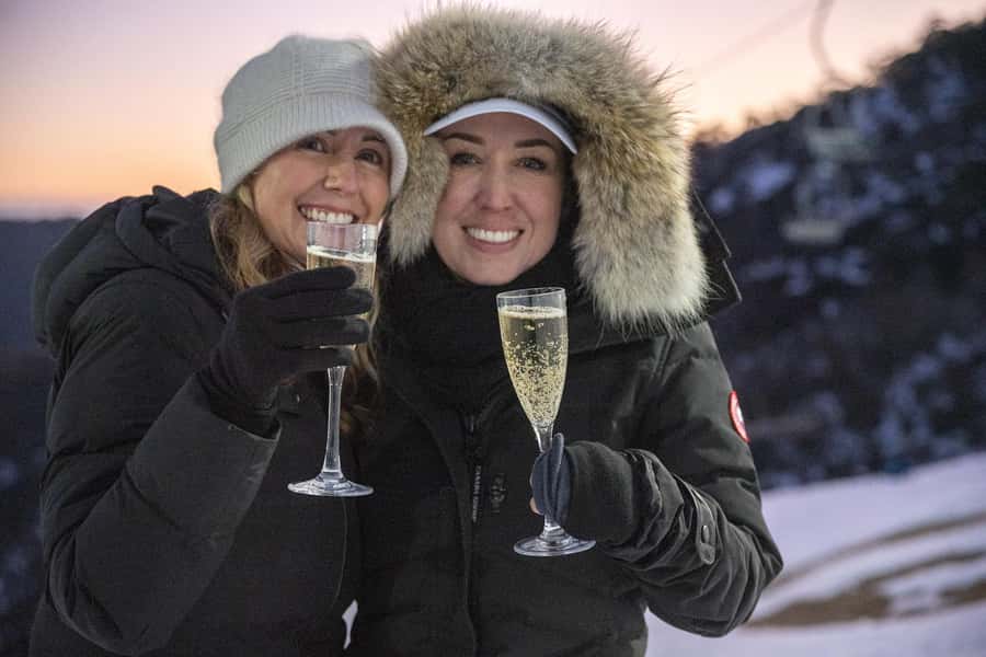 Melbourne: Mt Buller Snowy Escape Trip - 6 Hours of Snow Fun - Timing and Return Reality: Why the Schedule Can Feel Tight