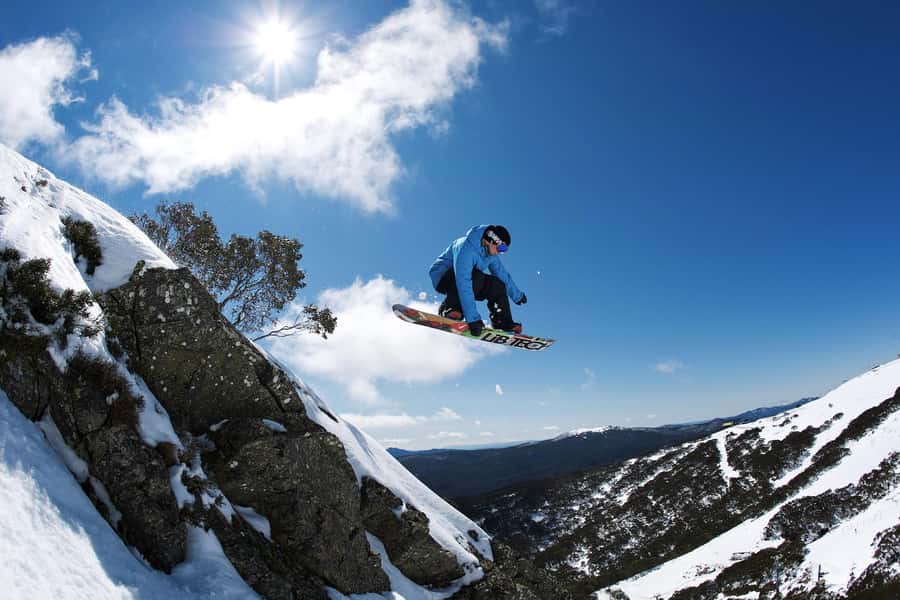 Melbourne: Mt Buller Snowy Escape Trip - 6 Hours of Snow Fun - Price and Value: Why $60 Can Make Sense for One-Day Snow