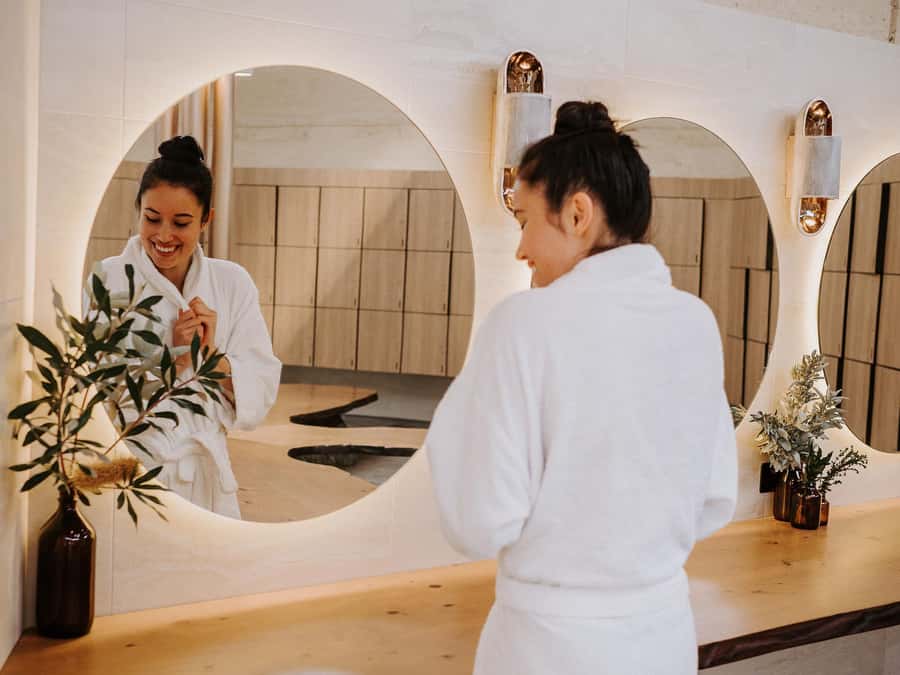 Melbourne: Peninsula Hot Springs Early Bathing & Scenic Tour - Who this tour fits best