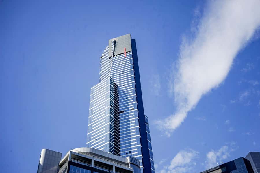 Melbourne: Private Bites & Sights Tour w/ Observation Deck - Multicultural food and migration stories, in bite-sized form