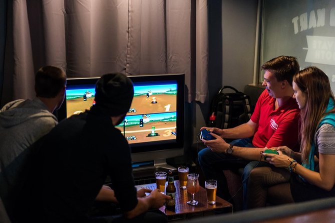 Melbourne's Living Laneway Scene: Local Bars and Their Stories - The Guide Factor: Stories, Pacing, and Real Local Tips