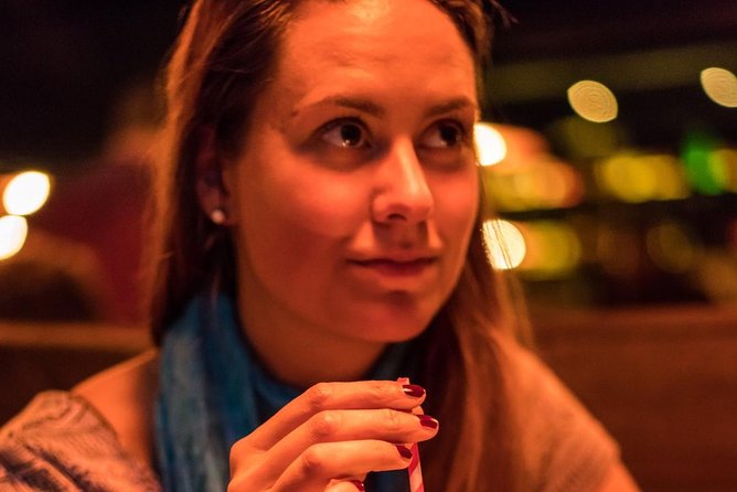 Melbourne's Living Laneway Scene: Local Bars and Their Stories - What to Order, How to Handle Included Drinks, and Avoid Regret