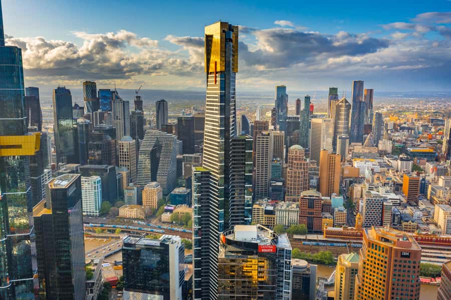 Melbourne Skydeck Ultimate Experience - Key things to know before you go
