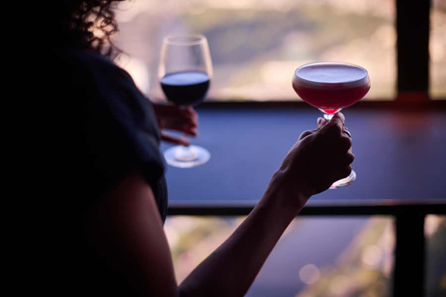 Melbourne Skydeck Ultimate Experience - Who this is best for, and who should think twice