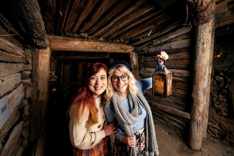 Melbourne: Sovereign Hill 'A Touch of Gold' Ballarat Tour - Price and Logistics: Is This $95 Day Trip Actually Worth It?
