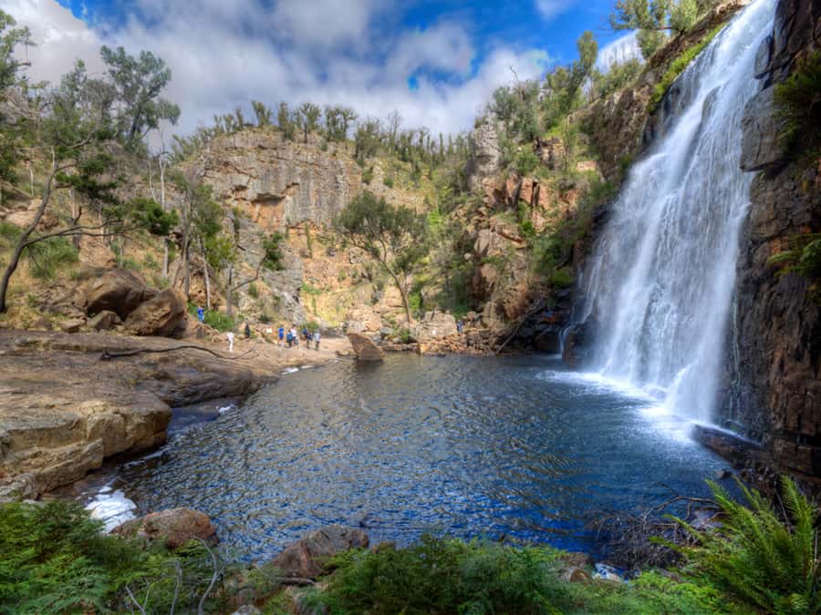Melbourne to Adelaide: 3-Day Great Ocean Road Grampians Tour - Should you book this 3-day Great Ocean Road and Grampians tour?