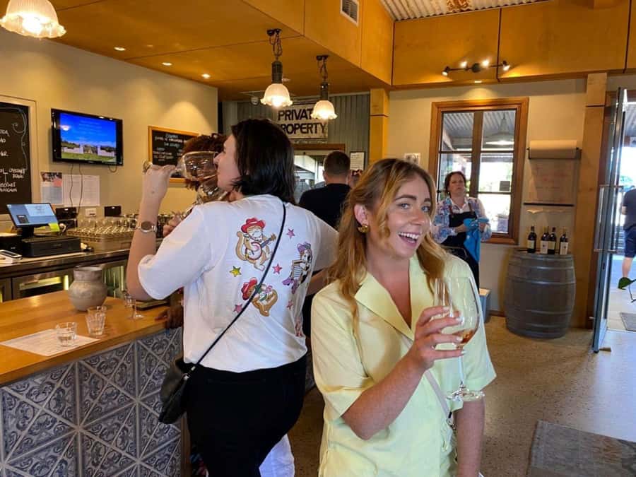Melbourne: Yarra Valley Half-Day Wine Tour - Key Things I’d Plan For on This Yarra Valley Tour
