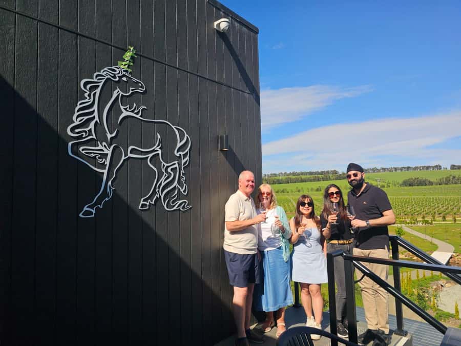 Melbourne: Yarra Valley Half-Day Wine Tour - Price, Value, and What You Should Actually Eat Before You Go