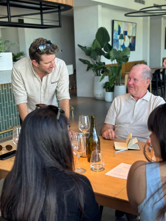 Melbourne: Yarra Valley Half-Day Wine Tour - Who This Tour Suits Best (And Who Should Skip It)