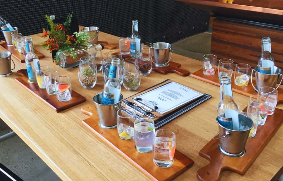 Melbourne: Yarra Valley Wine Tour + Lunch & Gin/Beer Option - Value check: is $137 per person actually fair here?