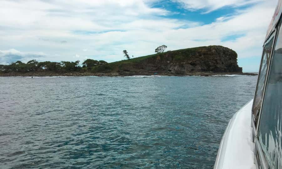 Mooloolaba: Snorkel with Turtles Mudjimba Island - Weather and visibility: the real factor you cannot control