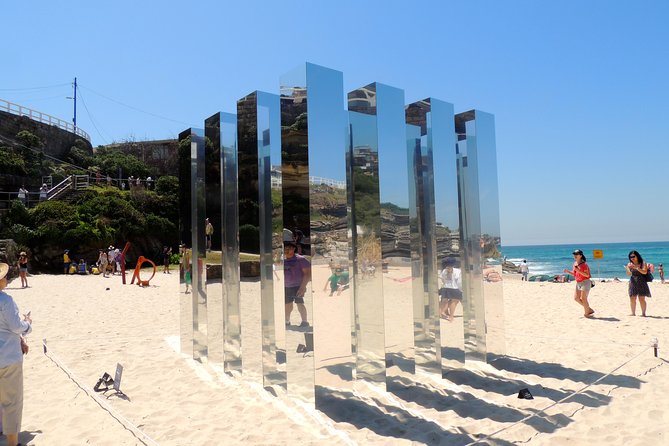 Morning or Afternoon Highlights Tour in Sydney with a Local Guide - Woollahra, Double Bay, and Point Piper Views Without the Fancy-Touring Headache