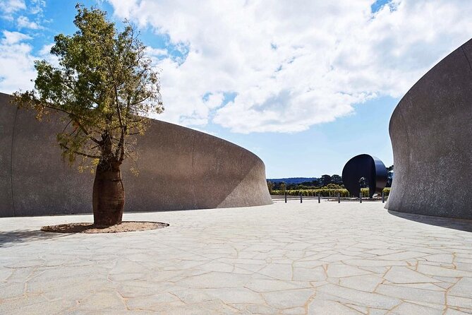 Mornington Peninsula Boutique Wine and Lunch Small Group Tour - Key highlights you should care about