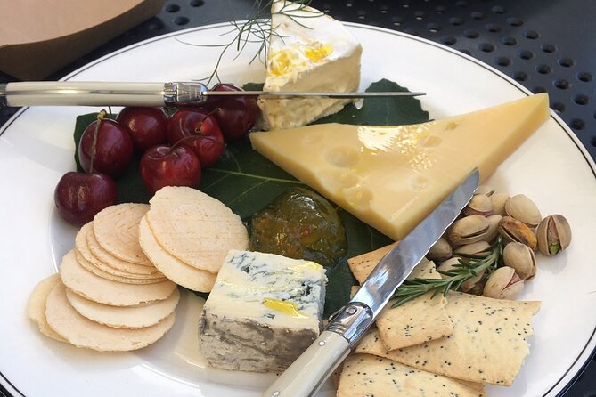 Mornington Peninsula Wine Day Tour - What you will learn about Peninsula wine (without the wine-snob script)