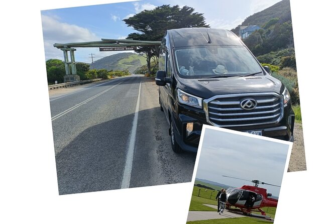 Mornington Peninsula Wine Day Tour - Best fit: who will love this day, and who should think twice